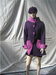 Cappotto 8